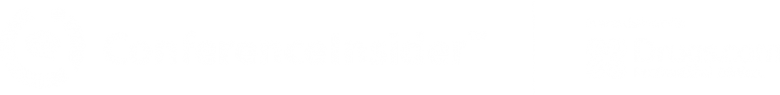 conferenceinsider.us/pri-medsouthwest